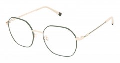 Bertelli B-1021