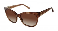 Elizabeth Arden EASG 5264