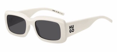 HUGO HG 1281 S HUGO HG 1281 S