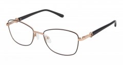 SuperFlex SF 1186T