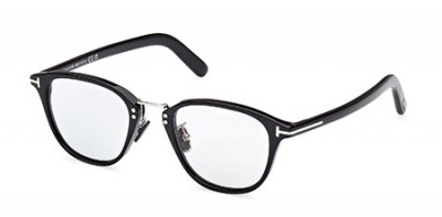 Tom Ford TF1049 D Tom Ford 05A
