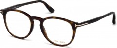 Tom Ford TF5401